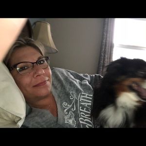 Meet your Posher, Eddye